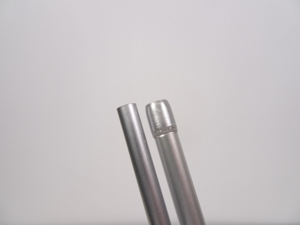 22ハートランド 852ML+FS-SV AGS22 05806305